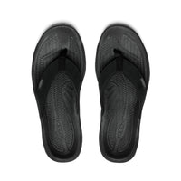 KEEN Kona Flip - Men's